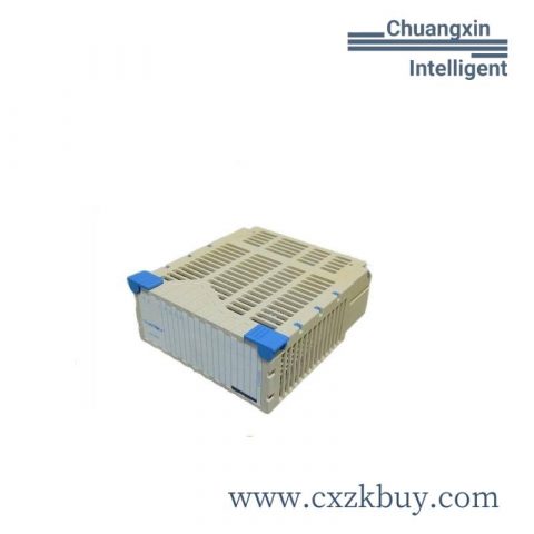 WESTINGHOUSE 1C31161G02 Smart Home Module