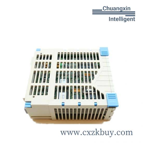 westinghouse_1c31161g02_1.jpg WESTINGHOUSE 1C31161G02 Smart Home Module