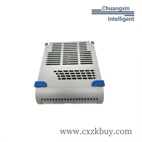 westinghouse_1c31179g02_1.jpg WESTINGHOUSE 1C31179G02 Industrial Control Module