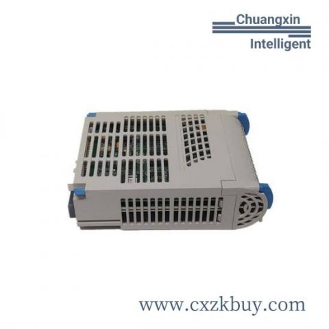 Westinghouse 1C31194G01 Valve Positioner for Industrial Control Systems