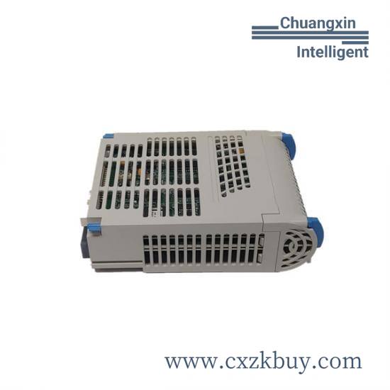 westinghouse_1c31194g01.jpg Westinghouse 1C31194G01 Valve Positioner for Industrial Control Systems