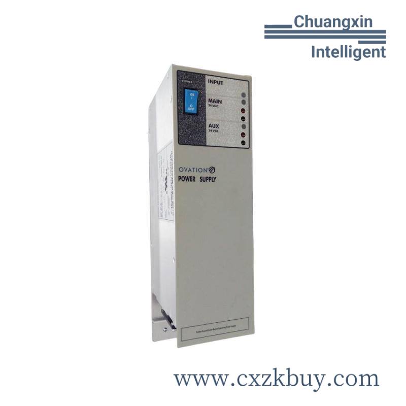 westinghouse_1x00416h01_2.jpg WESTINGHOUSE 1X00416H01 Central Control Room Connection Operation Station