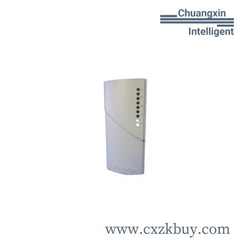 WESTINGHOUSE 5X00070G03 Industrial Control Module