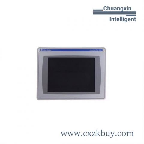 WINGREEN IPB 03ZSTL6-00-201-RS Industrial Module