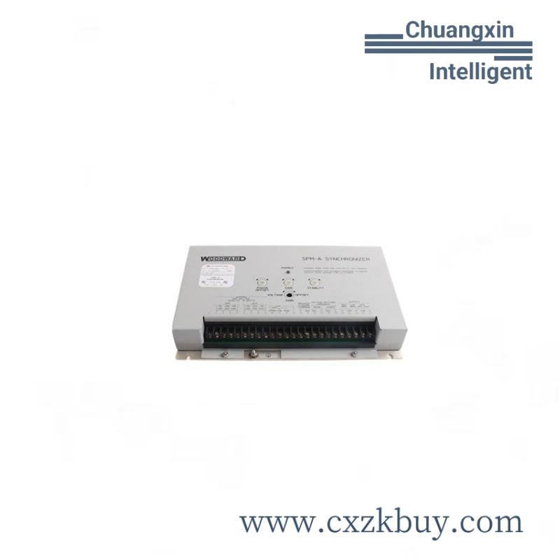 woodward_9907-029_1.jpg Woodward 9907-029 Advanced Power Management for Industrial Applications