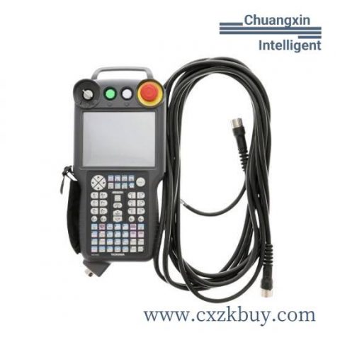 YASKAWA CIMR-M5D2018 Memory Interface for Installation, Memory Module