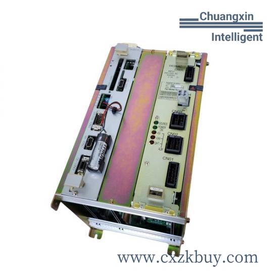 yaskawa_jacp-317801_1.jpg YASKAWA JACP-317801 Industrial Control Module