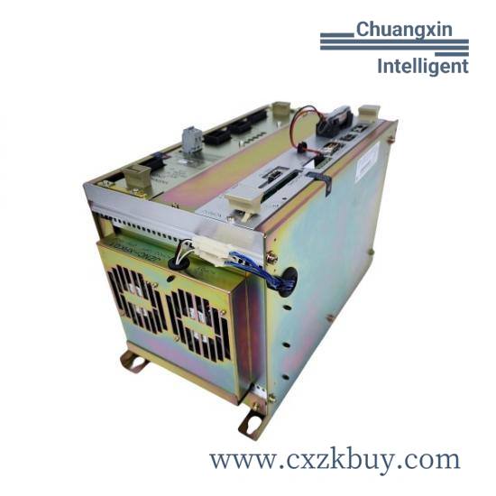 yaskawa_jacp-317801_2.jpg YASKAWA JACP-317801 Industrial Control Module