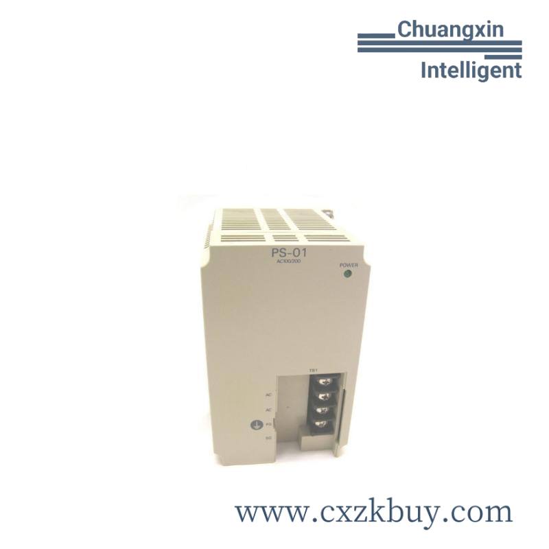 yaskawa_jamsc-c8160_1.jpg YASKAWA JAMSC-C8160 Programming Control Module