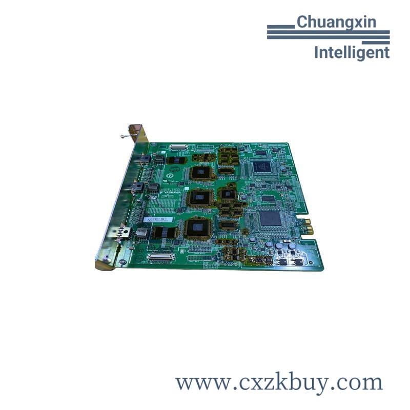 yaskawa_jamsc-c8160_2.jpg YASKAWA JAMSC-C8160 Programming Control Module