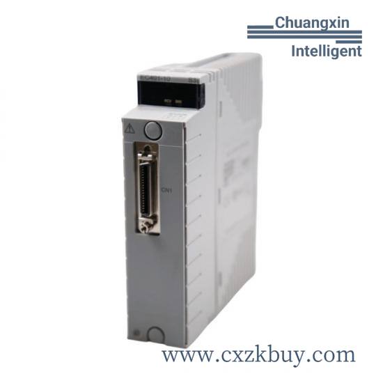 yokogawa_dr1030b60.jpg YOKOGAWA DR1030B60 High Precision Transmitter for Industrial Automation