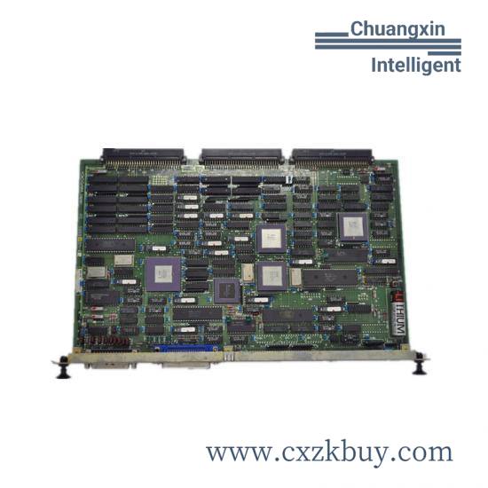 yokogawa_dr1030b60_3.jpg YOKOGAWA DR1030B60 High Precision Transmitter for Industrial Automation