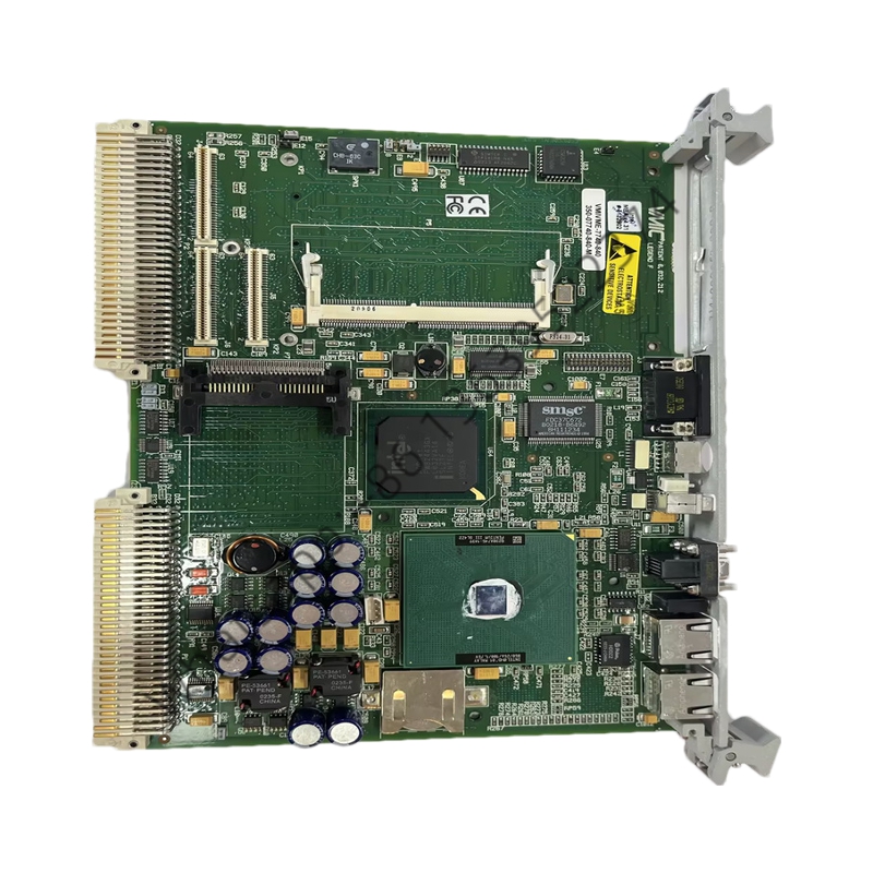 VMIVME-7740-840 350-07740-840-M