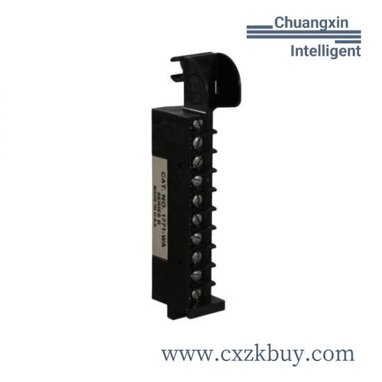 a-b_1771-wd.jpg Allen Bradley 1771-WD Weigh Scale Module