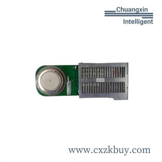 abb_5shy35l4510.jpg ABB 5SHY35L4510 - Custom Processed Control Module