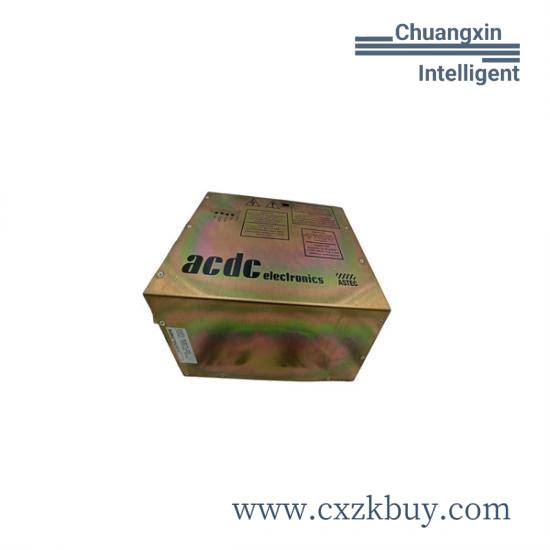 abb_5shy35l4510_1.jpg ABB 5SHY35L4510 - Custom Processed Control Module