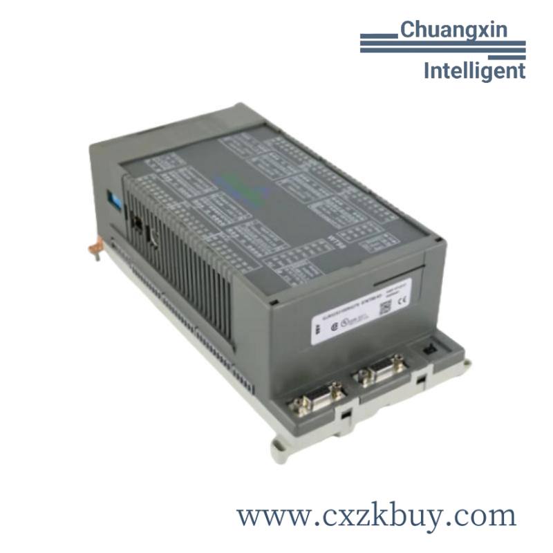 abb_5shy35l4510_3.jpg ABB 5SHY35L4510 - Custom Processed Control Module