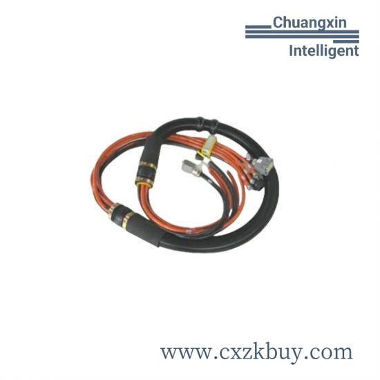 abb_6231bp10910.jpg ABB 6231BP10910 - Advanced Industrial Control Module