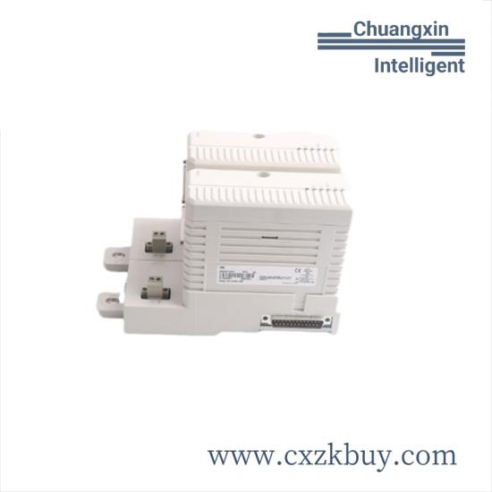 abb_6231bp10910.png ABB 6231BP10910 - Advanced Industrial Control Module
