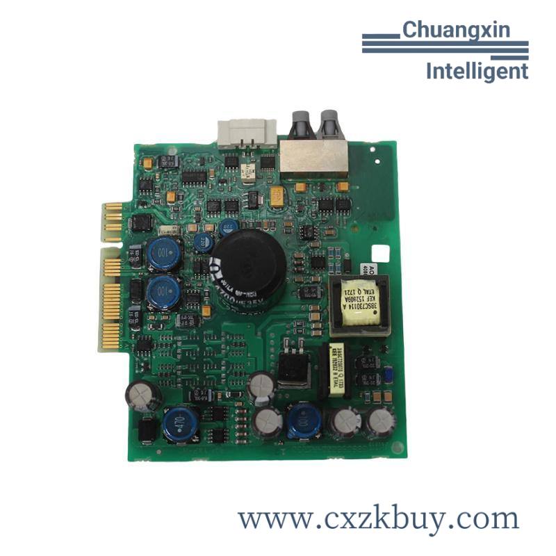 abb_6231bp10910_1.jpg ABB 6231BP10910 - Advanced Industrial Control Module