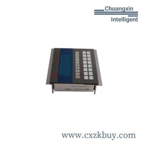 ABB AFC094AE02 Programmable Controller