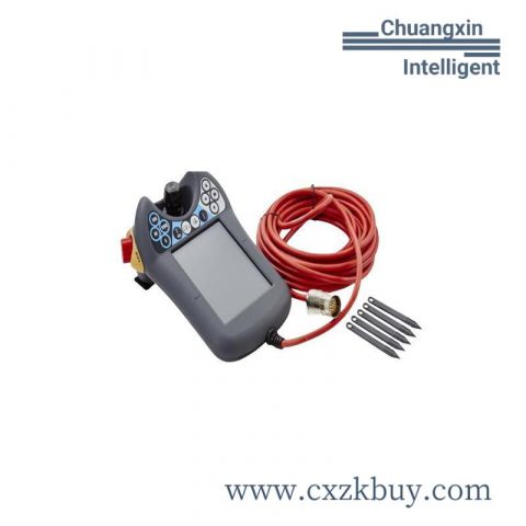 ABB B3EA HENF315147R1 Controller Module for Industrial Automation