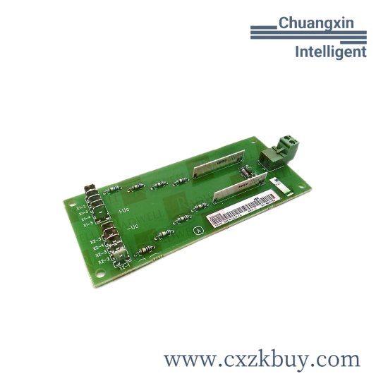 abb_cb801.png ABB CB801 Custom Processing Module for Advanced Industrial Automation