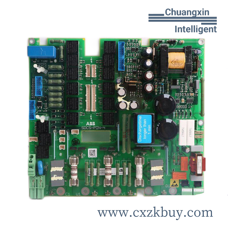 abb_cb801_2.png ABB CB801 Custom Processing Module for Advanced Industrial Automation