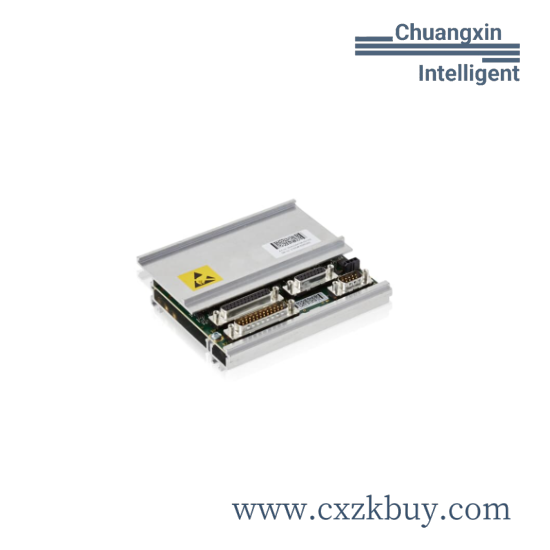 abb_dsrf180a_57310255-av_1.png ABB DSRF180A 57310255 - Control or Drive Module