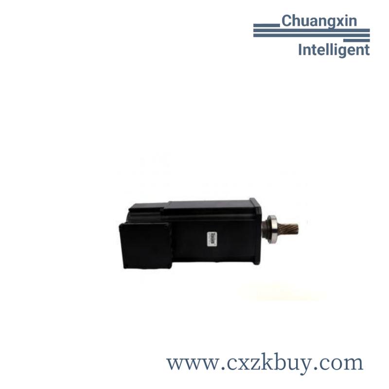 abb_e3ed_2.jpg ABB E3EDController for Industrial Automation, Designed for Precision Control