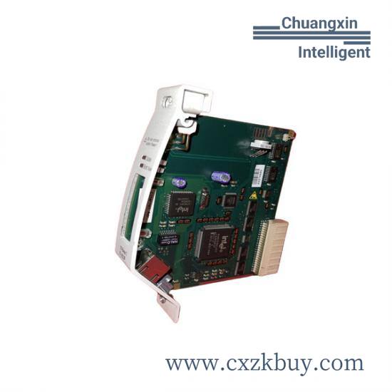 abb_ei803f_3.jpg ABB EI803F Ethernet Module, High-Speed Industrial Communication Module