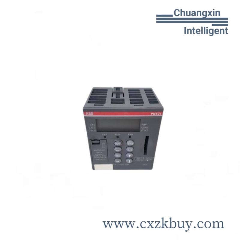 abb_fet3251c0p184c0h2.jpeg ABB FET3251C0P184C0H2 I/O Module for Industrial Control Systems