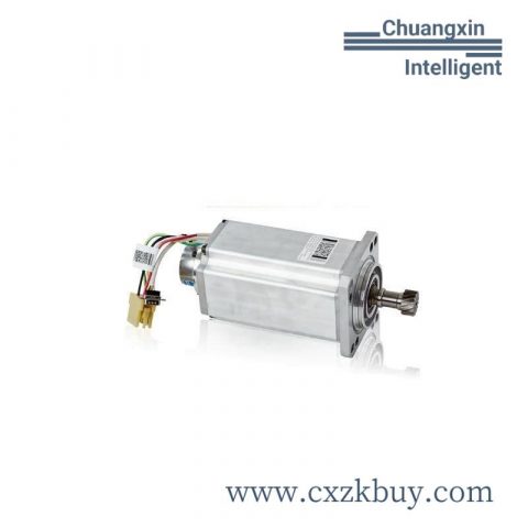 ABB G3EA HENF315754R1 Functional Module