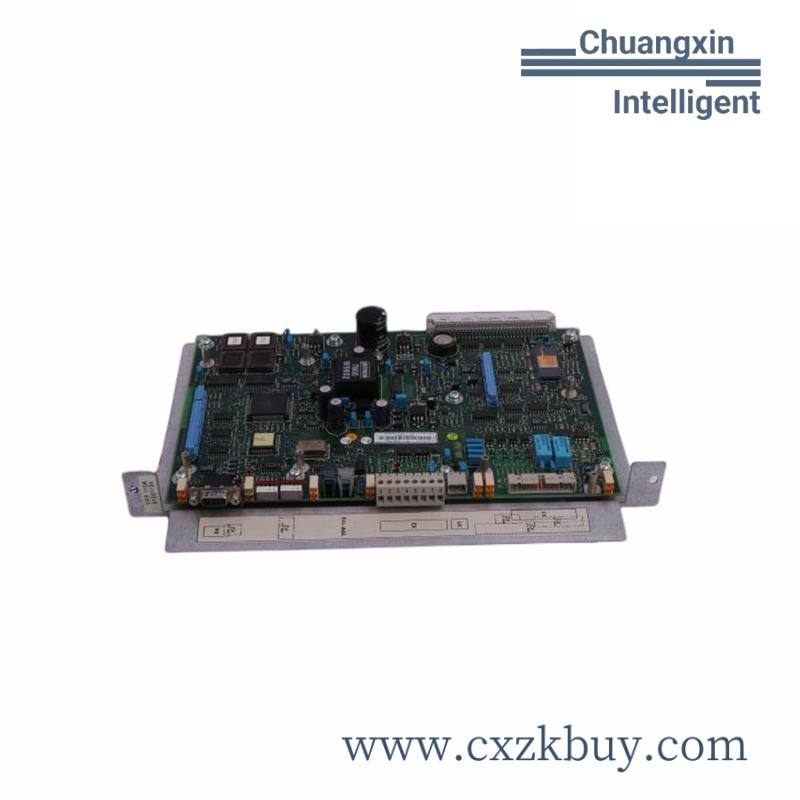 abb_g3ea_henf315754r1_3.jpg ABB G3EA HENF315754R1 Functional Module