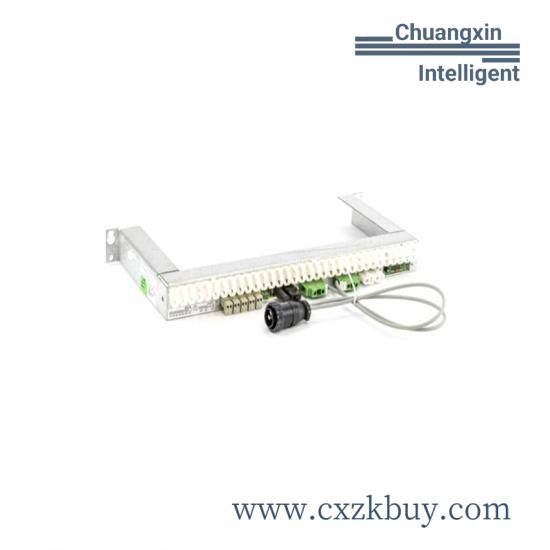 abb_kp2500_1.jpg ABB KP2500 Control Module for Industrial Automation