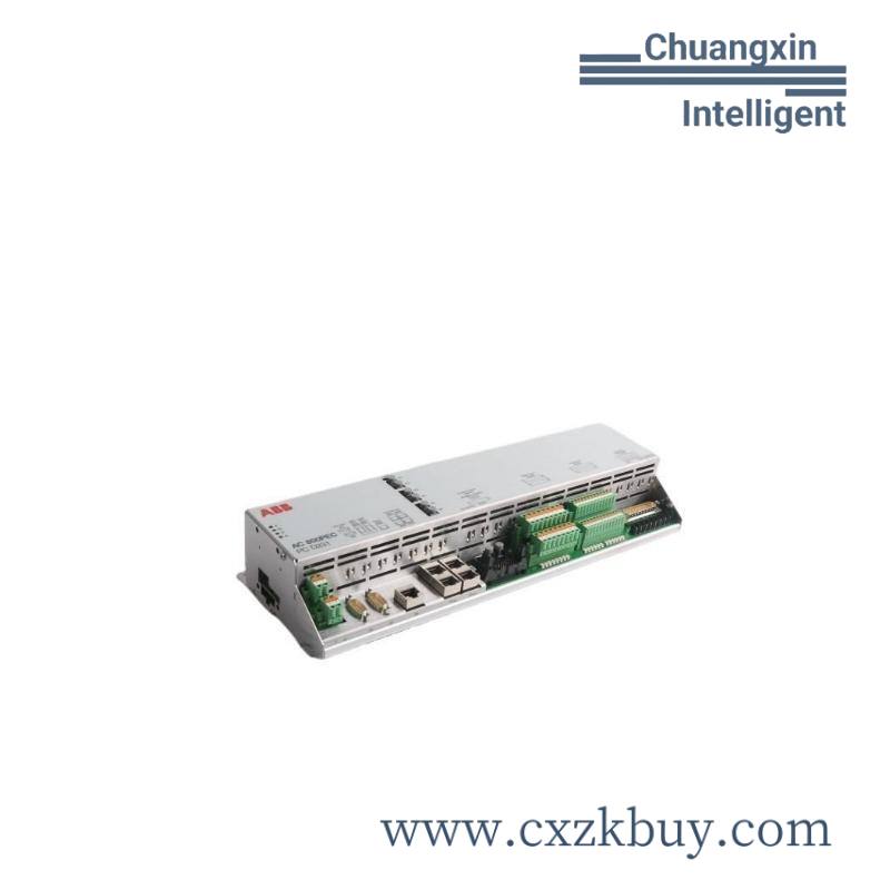 abb_pcd231b.jpg ABB PCD231B High Performance Process Controller