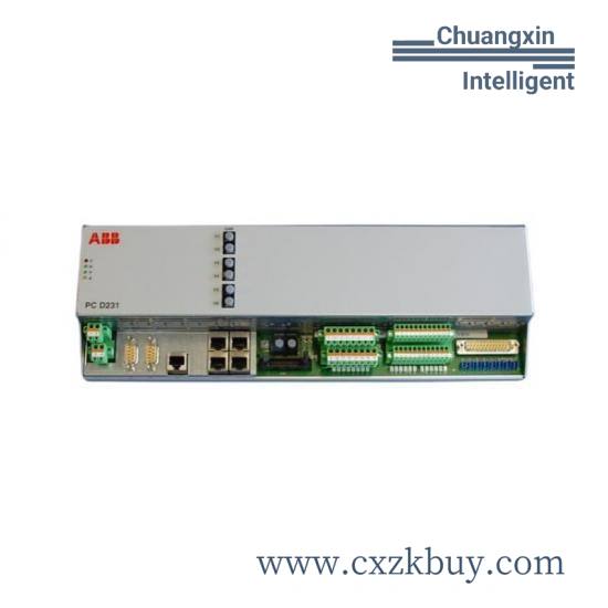 abb_pcd231b_2.jpg ABB PCD231B High Performance Process Controller