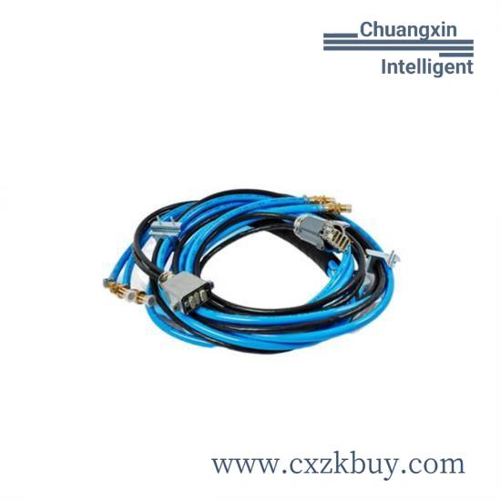 abb_pfsk164_3bse021180r1.jpg ABB PFSK164 3BSE021180R1 Industrial Control Module