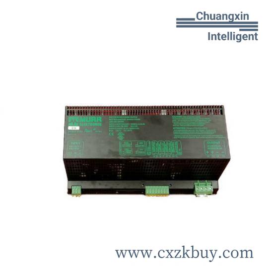 abb_pftl101b_3bse004203r1_3.jpg ABB PFTL101B 3BSE004203R1 DCS Module, High Performance Industrial Control Component