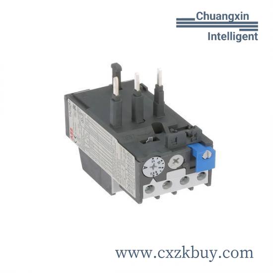 abb_pxah401_3.jpg ABB PXAH401 Operator Unit for Industrial Control Systems