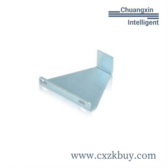 abb_rb520_1.jpg ABB RB520 Communication Module for Industrial Automation Systems