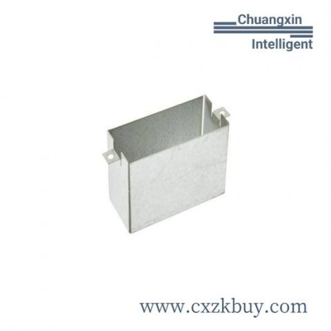 ABB REF545KB133AAAA Protection & Control Module