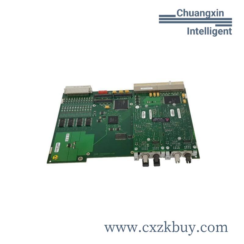 abb_ref545kb133aaaa_1.jpg ABB REF545KB133AAAA Protection & Control Module