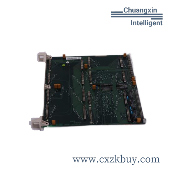 abb_sd831_2.png ABB SD831 Module DCS, Control System Component