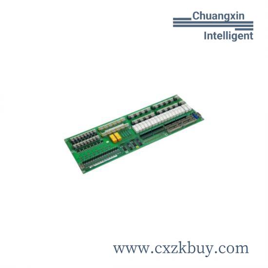 abb_spaj110c_2.jpg ABB SPAJ110C Custom Industrial Control Module