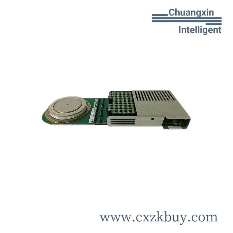 abb_t-1521z.jpeg ABB T-1521Z High-Efficiency Modular Controller