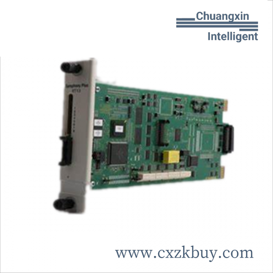 abb_t-1521z.png ABB T-1521Z High-Efficiency Modular Controller