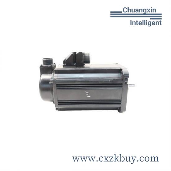 abb_t-1521z_1.jpg ABB T-1521Z High-Efficiency Modular Controller