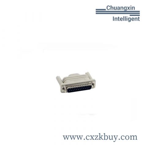 ABB TB850 3BSC950193R1 Counter Module