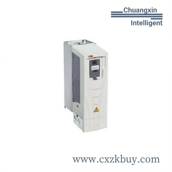 abb_uad154a_2.jpg ABB UAD154A Industrial Control Module - Reliable Digital Input for Enhanced Automation